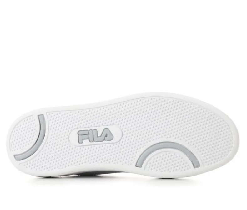 Training & Gym>Fila Women's Soulera Sneakers