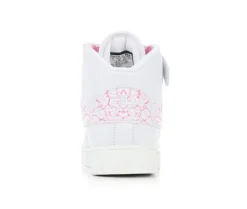 High Top|Athletics & Sneakers><noscript><img width=