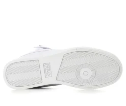 High Top|Athletics & Sneakers><noscript><img width=