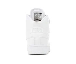 Fashion & Lifestyle|High Top><noscript><img width=