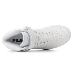 Fashion & Lifestyle|High Top><noscript><img width=