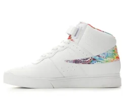 High Top><noscript><img width=