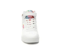 High Top><noscript><img width=