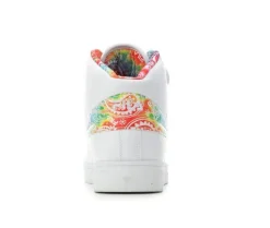 High Top><noscript><img width=