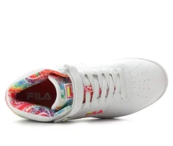 High Top><noscript><img width=