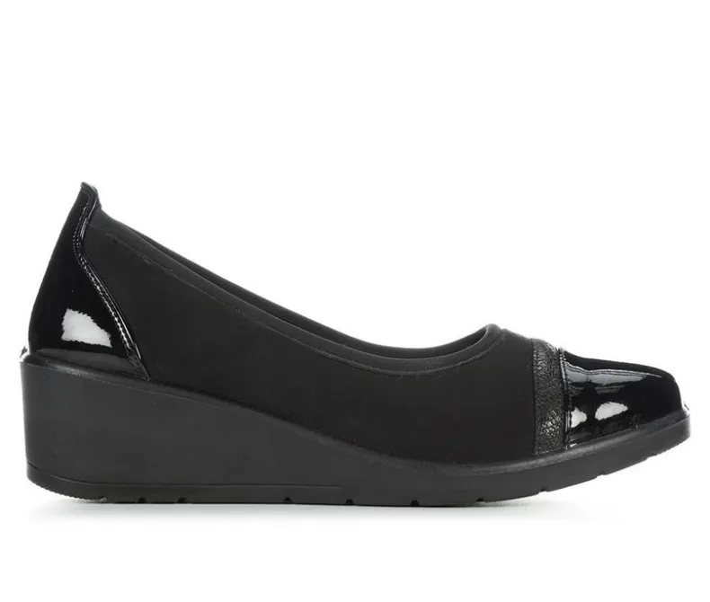 Sandals|Pumps & Heels>Flexus Women's Agler