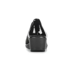 Sandals|Pumps & Heels><noscript><img width=