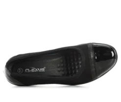 Sandals|Pumps & Heels><noscript><img width=