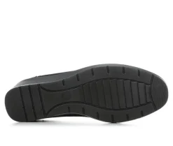 Sandals|Pumps & Heels><noscript><img width=