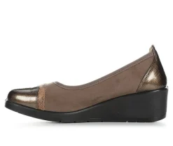 Sandals|Pumps & Heels><noscript><img width=