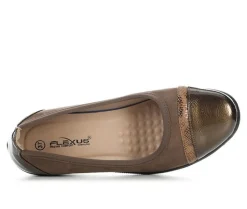 Sandals|Pumps & Heels><noscript><img width=