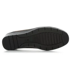 Sandals|Pumps & Heels><noscript><img width=