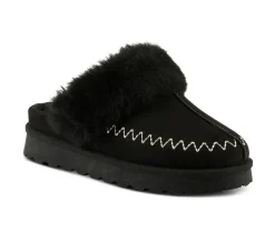 Clogs & Mules>Flexus Women's Alava Clogs