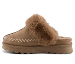 Clogs & Mules><noscript><img width=