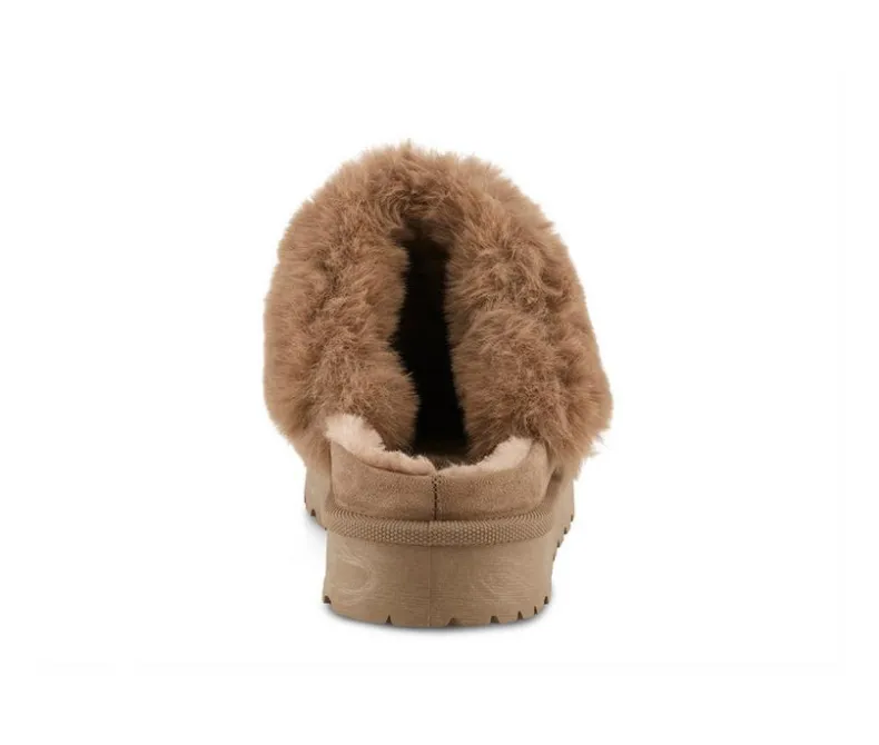 Clogs & Mules>Flexus Women's Alava Clogs