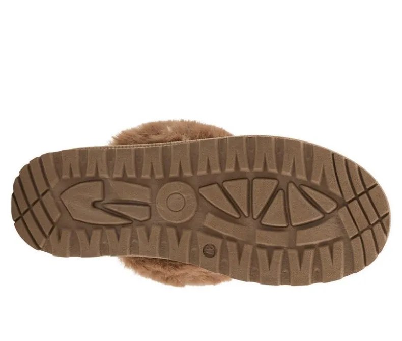 Clogs & Mules>Flexus Women's Alava Clogs