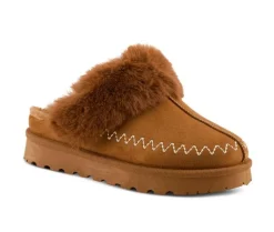 Clogs & Mules>Flexus Women's Alava Clogs