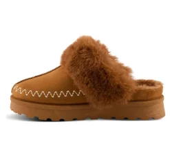 Clogs & Mules><noscript><img width=