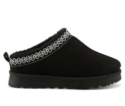 Clogs & Mules>Flexus Women's Alexon Clogs