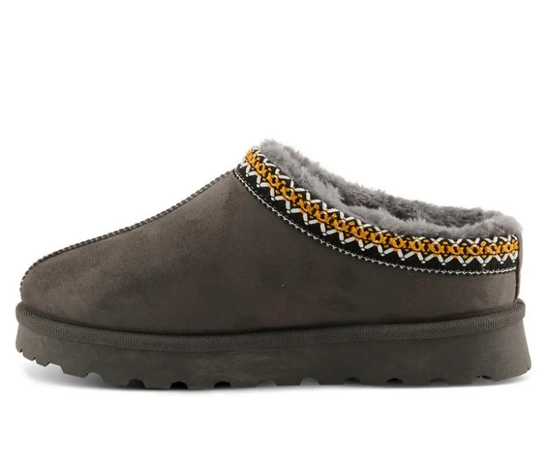 Clogs & Mules>Flexus Women's Alexon Clogs