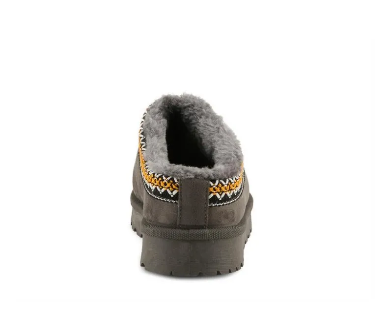 Clogs & Mules>Flexus Women's Alexon Clogs