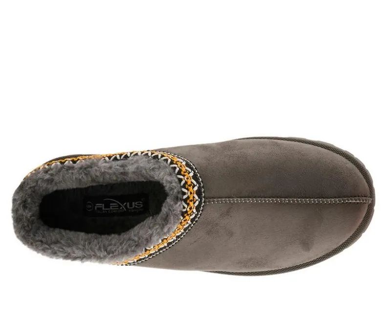 Clogs & Mules>Flexus Women's Alexon Clogs
