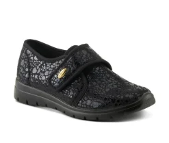 Boat Shoes & Slip-Ons>Flexus Women's Amay Slip-On Shoes