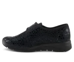 Boat Shoes & Slip-Ons><noscript><img width=