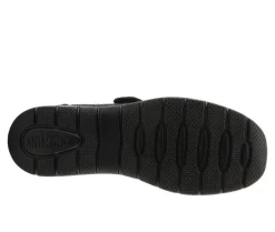 Boat Shoes & Slip-Ons><noscript><img width=