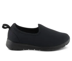 Boat Shoes & Slip-Ons>Flexus Women's Anisia Slip-On Shoes