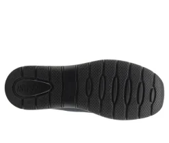 Boat Shoes & Slip-Ons><noscript><img width=