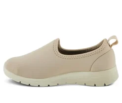 Boat Shoes & Slip-Ons><noscript><img width=