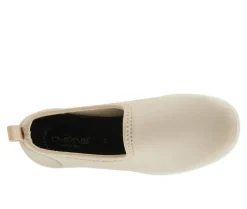 Boat Shoes & Slip-Ons><noscript><img width=
