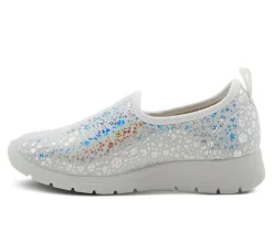 Boat Shoes & Slip-Ons><noscript><img width=