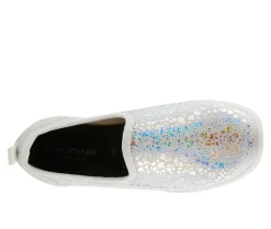 Boat Shoes & Slip-Ons><noscript><img width=