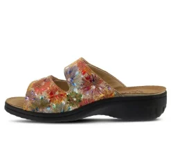 Sandals><noscript><img width=