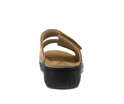 Sandals><noscript><img width=