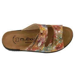 Sandals><noscript><img width=