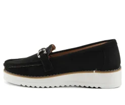 Loafers & Oxfords><noscript><img width=