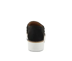 Loafers & Oxfords><noscript><img width=