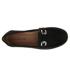 Loafers & Oxfords><noscript><img width=
