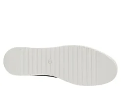 Loafers & Oxfords><noscript><img width=