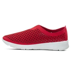 Boat Shoes & Slip-Ons><noscript><img width=