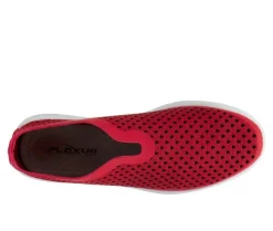 Boat Shoes & Slip-Ons><noscript><img width=