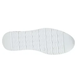 Boat Shoes & Slip-Ons><noscript><img width=