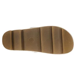 Clogs & Mules><noscript><img width=