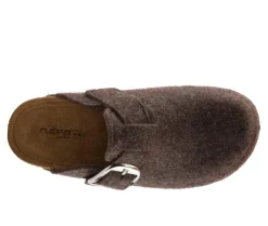 Clogs & Mules><noscript><img width=