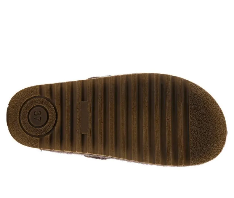 Clogs & Mules>Flexus Women's Cloggiller Clogs