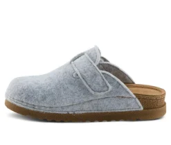 Clogs & Mules><noscript><img width=