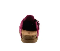 Clogs & Mules><noscript><img width=